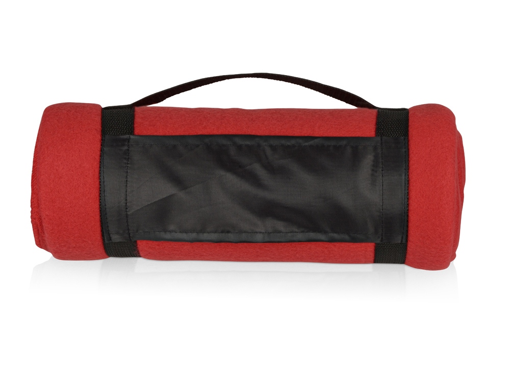 ���� d 140�� ��.330�� � ��������� ����, �������