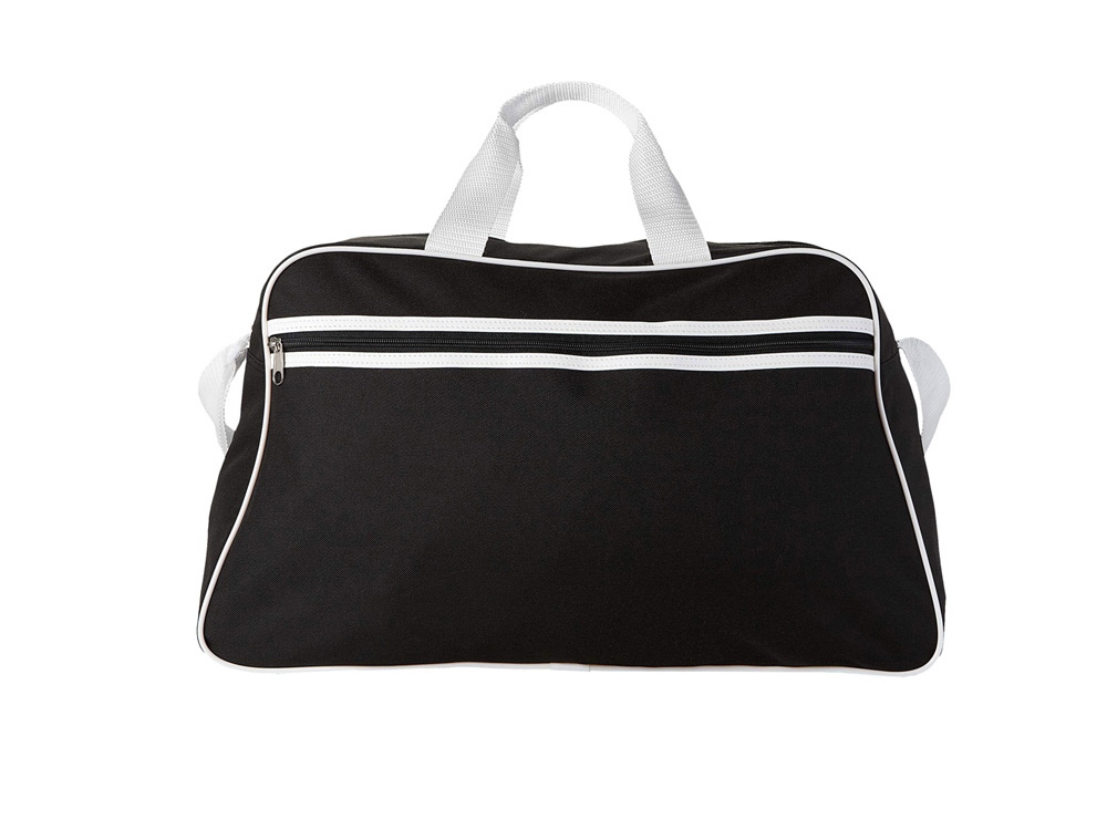 ����� ���������� "San Jose", ������