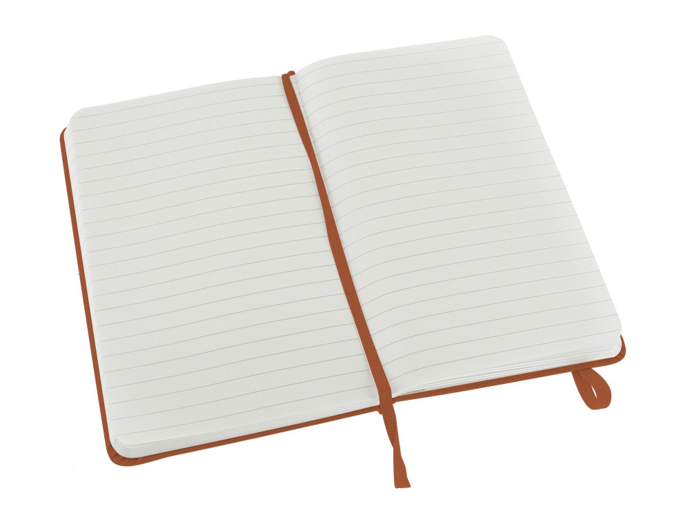 Moleskine Classic �������� ������ � �������, Pocket 9x14 ��, ��������� ������