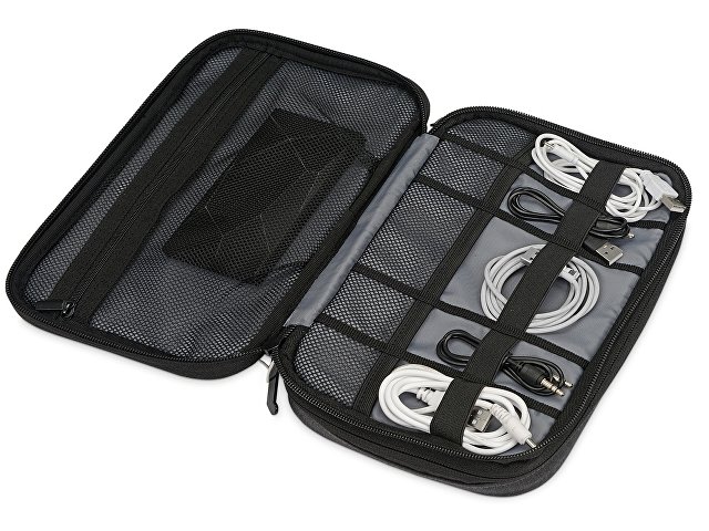 ���������� ��� ����������� District, �����-�����