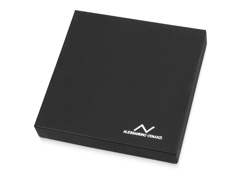 ��������� Alessandro Venanzi