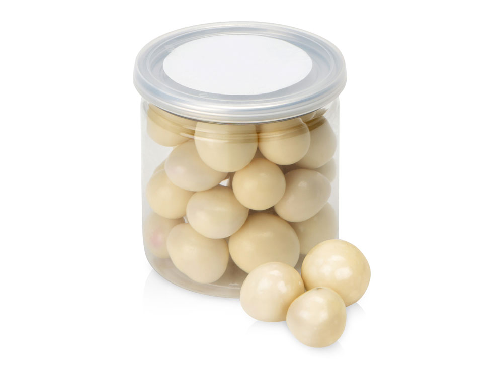 ���������� ����� Honey Tasty Superior