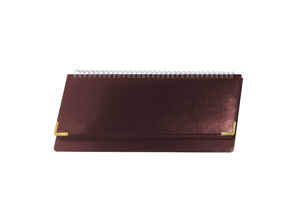 ���������.�Persona�(����������)