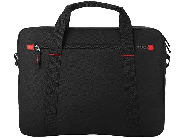 ����� ��� �������� "Vancouver"