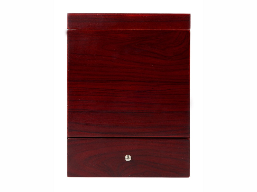 *����� ������� � ����� ������� ����