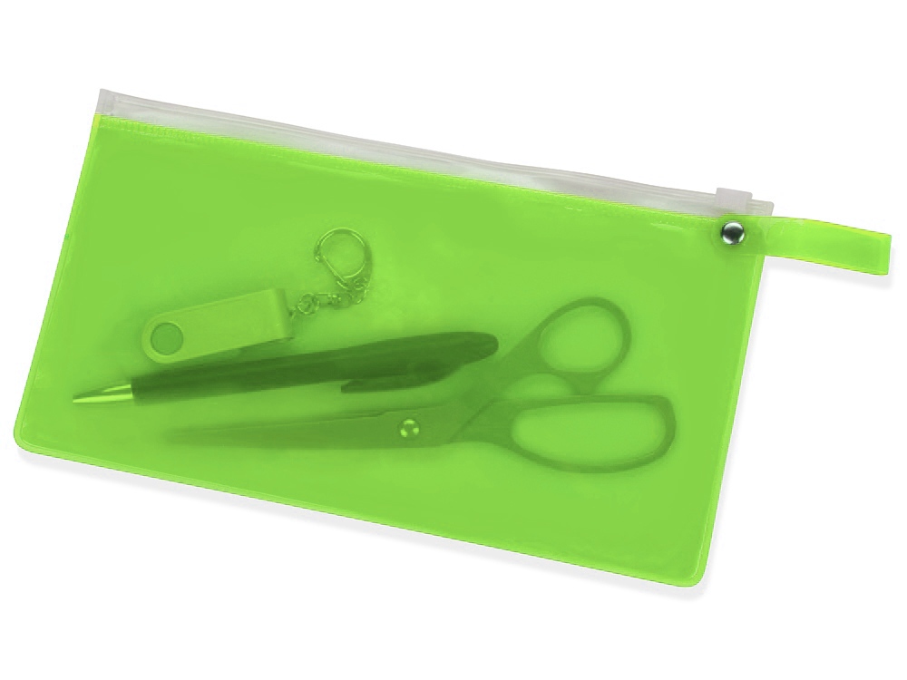 ����� �����, ������� ������