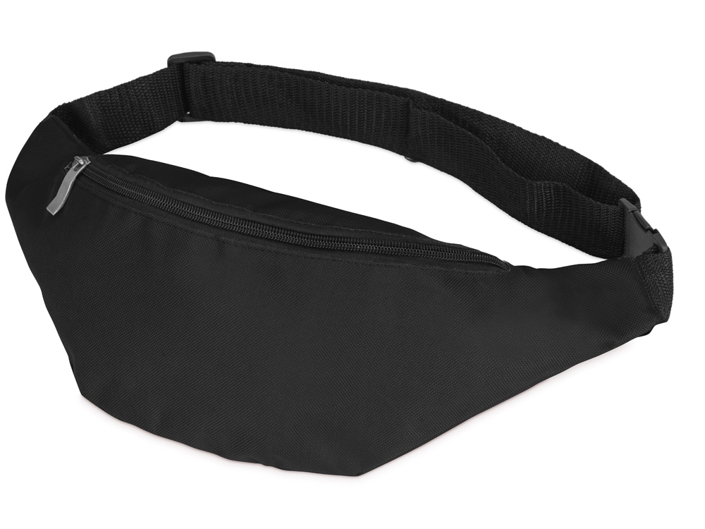 ����� �� ���� Sling, ������