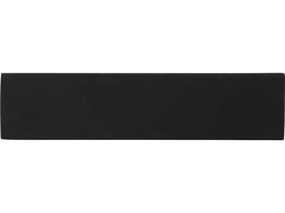 ������ ��� ����� Real, ������