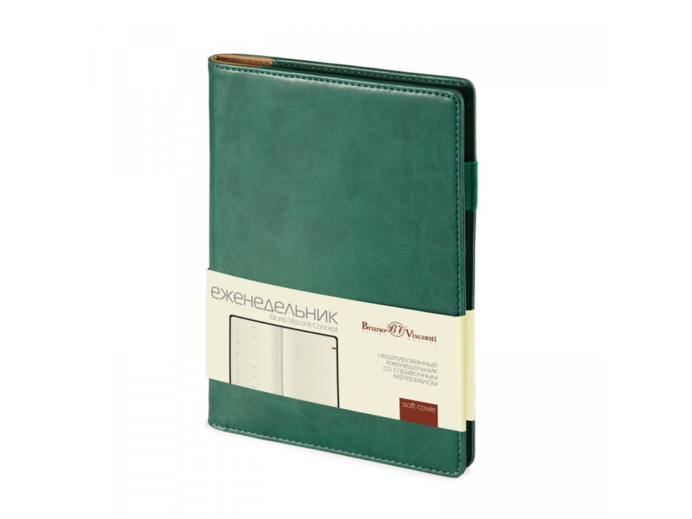 ������������ �������������� �5 Concept, �������