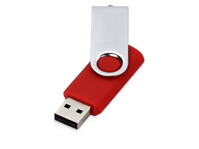 ����-����� USB 2.0 32 Gb �������