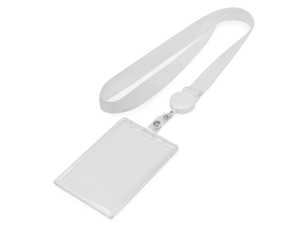 ������� � �����������, ������