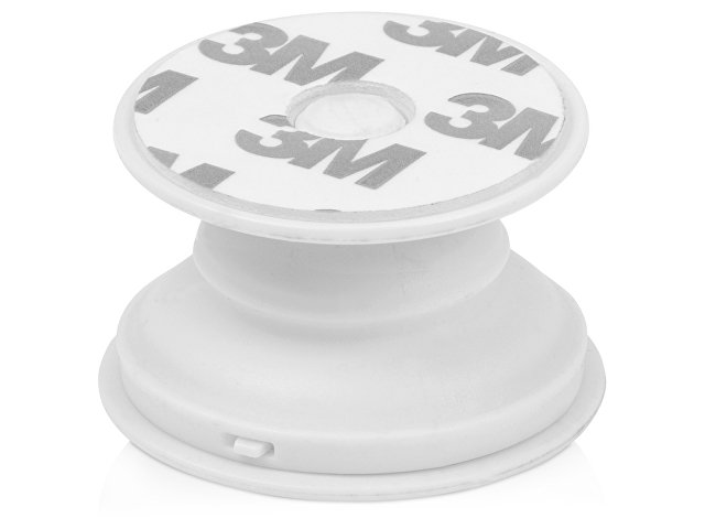 ��������� ��� �������� Pop Stand, �����