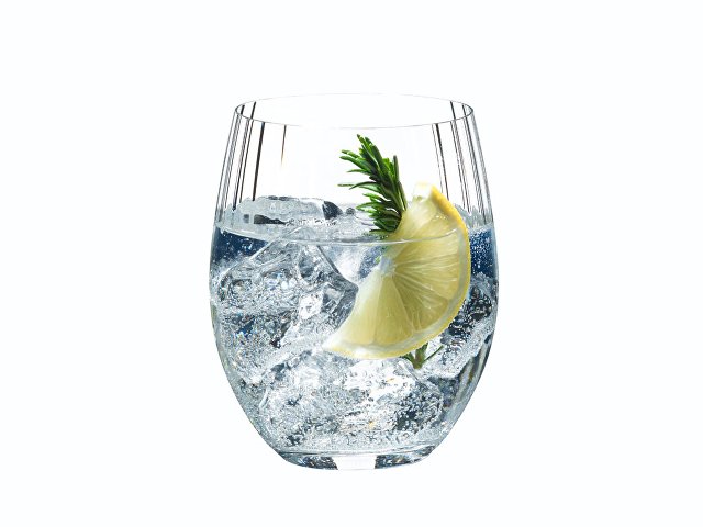 ����� ������� Longdrink, 580��. Riedel, 2��