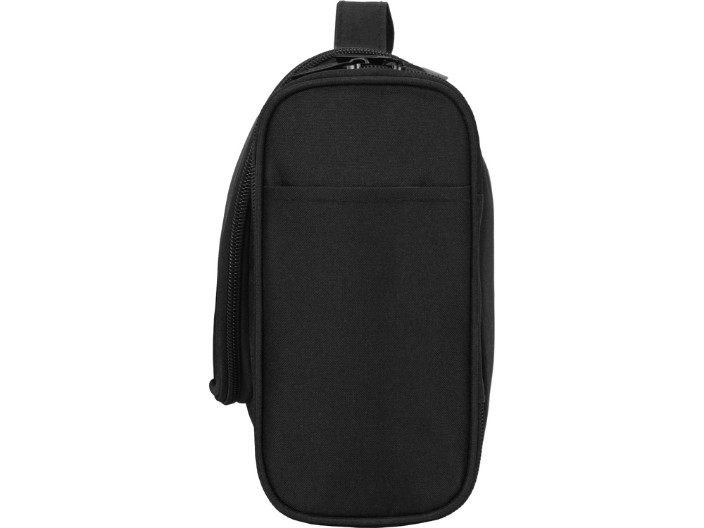 �������� ��� ����������� Keep Safe, ������