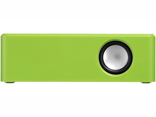 ������� Vigo Vibration