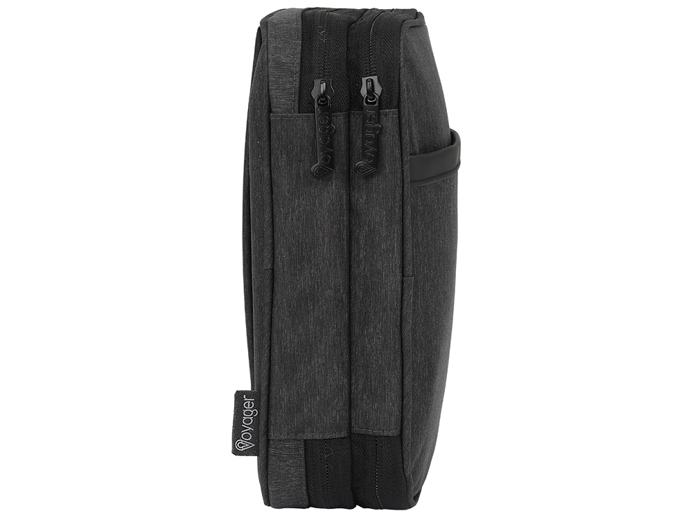 ���������� ��� ����������� District, �����-�����