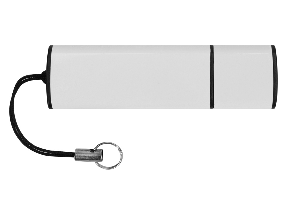 ����-����� USB 2.0 16 Gb ������������� � ��������� Borgir, �����