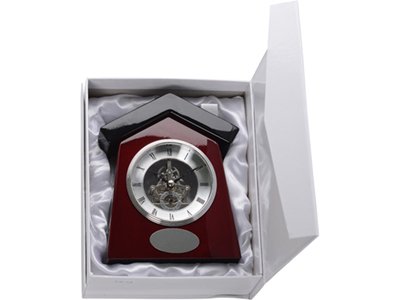 ���� ���������� "�����"