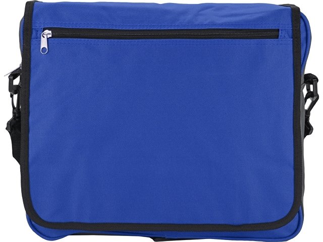 ����� ��� ����������