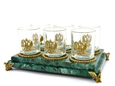 ����� ��� ����� "�������"