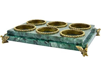 ����� ��� ����� "�������"