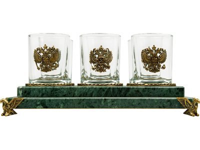 ����� ��� ����� "�������"