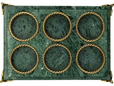 ����� ��� ����� "�������"