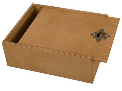 ����� ��� ����� "�������"