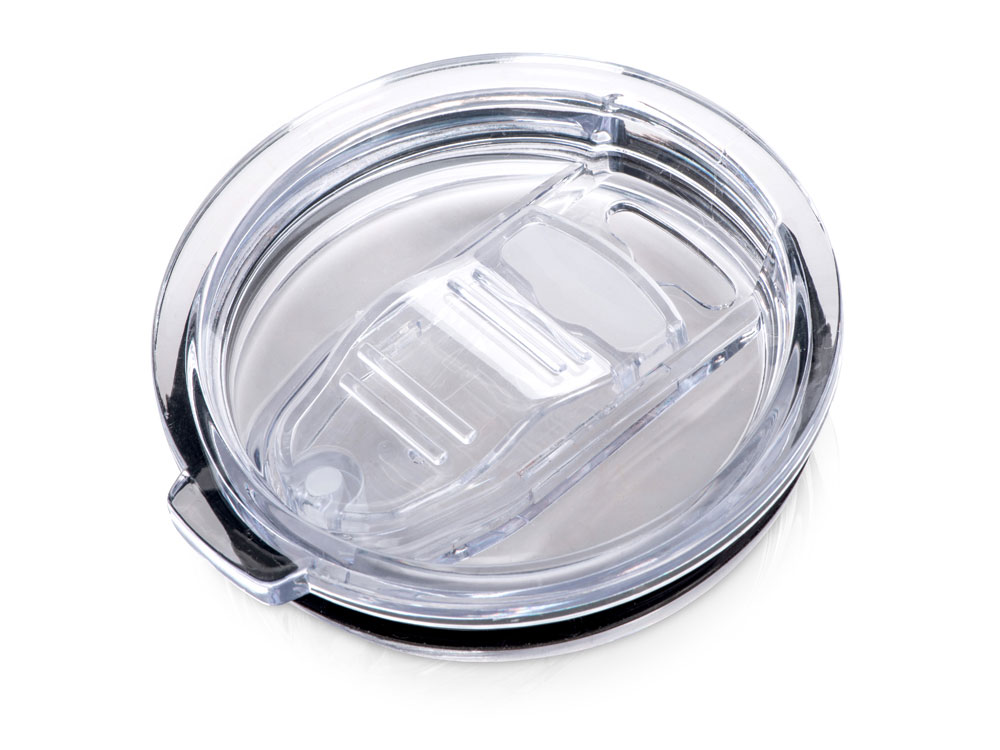 ������ �������� Alaska � ������� ���������, powder coating, ������