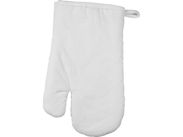 ��������� ��������, �����