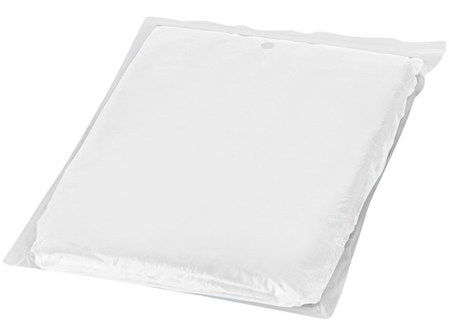 �������� � ����� Ziva, �����