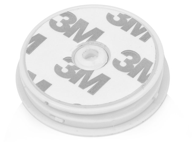 ��������� ��� �������� Pop Stand, �����