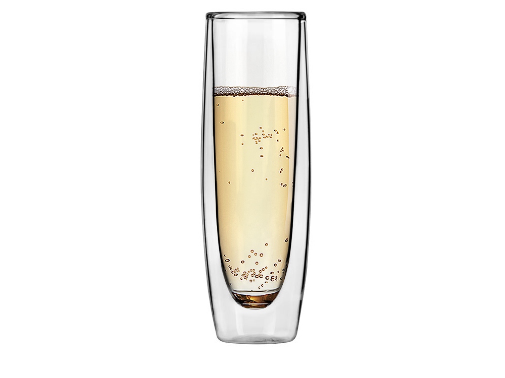 �����-���� ��� ����������� Brut � �������� ��������, 150��
