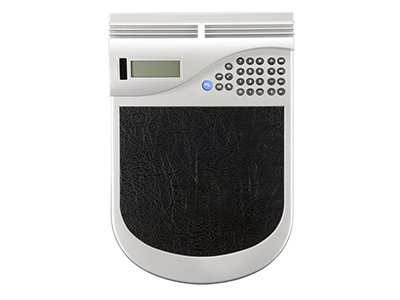 ������ ��� ������������ ���� � ������������� � ���������� ��� ����-����� � �������