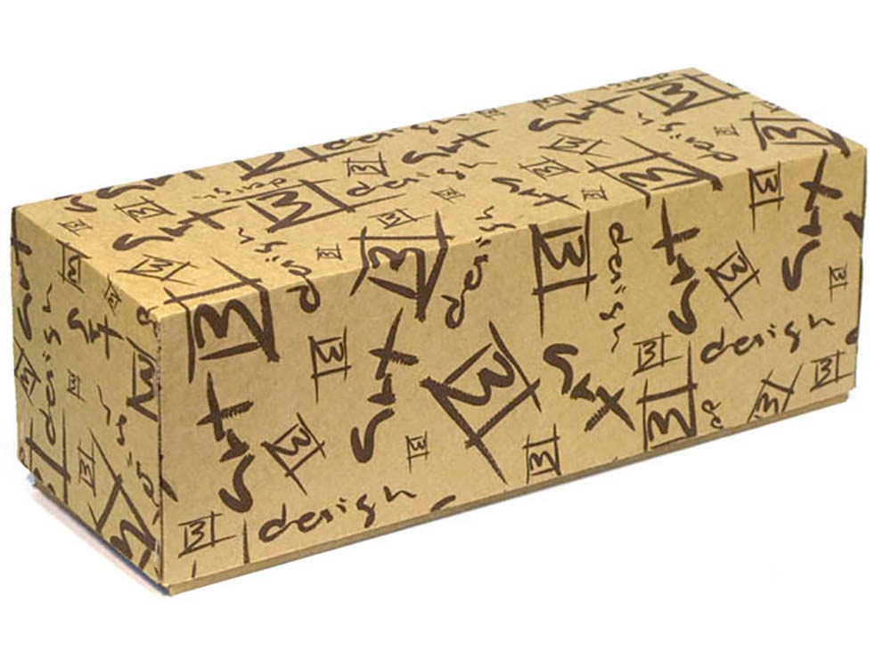 ���������� ������ ������