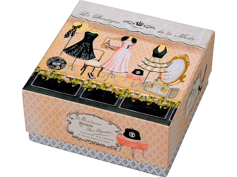 ������ ������ �������� ����