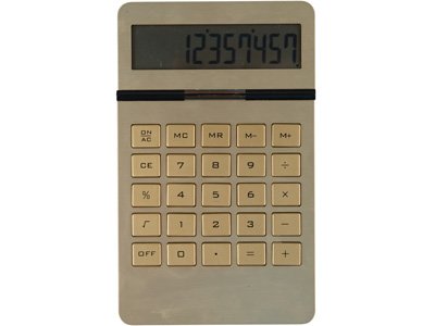 �������� �����������