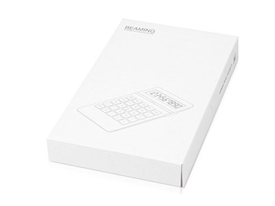 �������� �����������