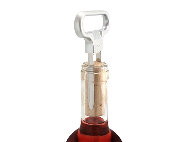 ���������� LAMAS, �����������