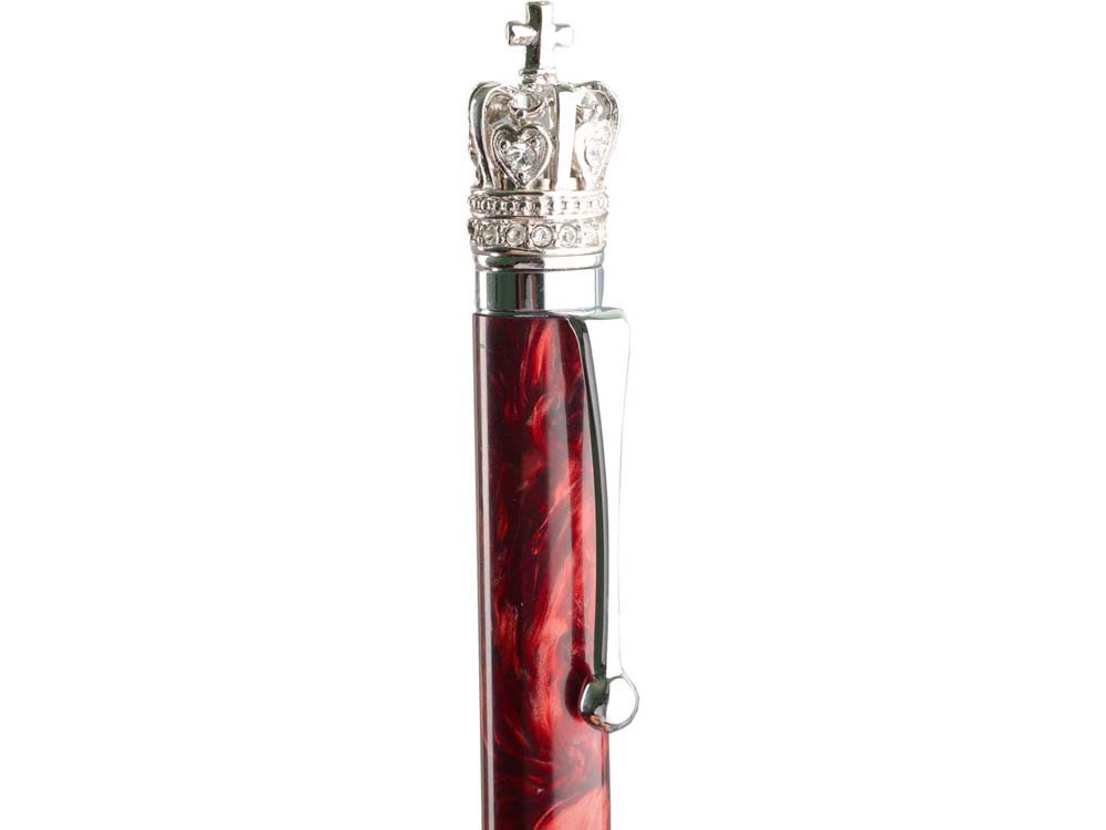 ����� William Lloyd: ��������, ����� ���������, ����, ��� ��� ����� ������ ��������