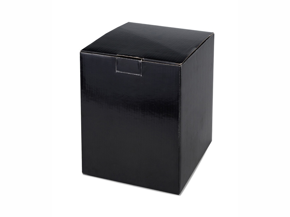 *����� ������� � ����� ������� ����