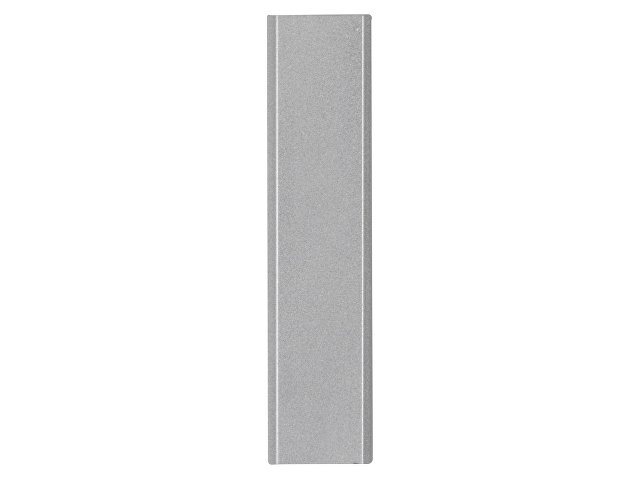 ����������� �������� ����������, 2200 mAh, �����������