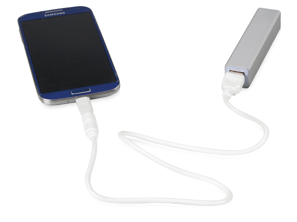 ����������� �������� ����������, 2200 mAh, �����������