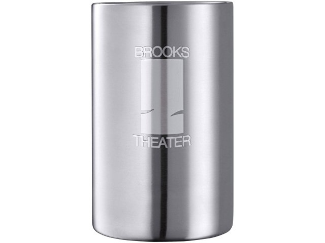 ��������� ��� ���������� ���� "Cielo"