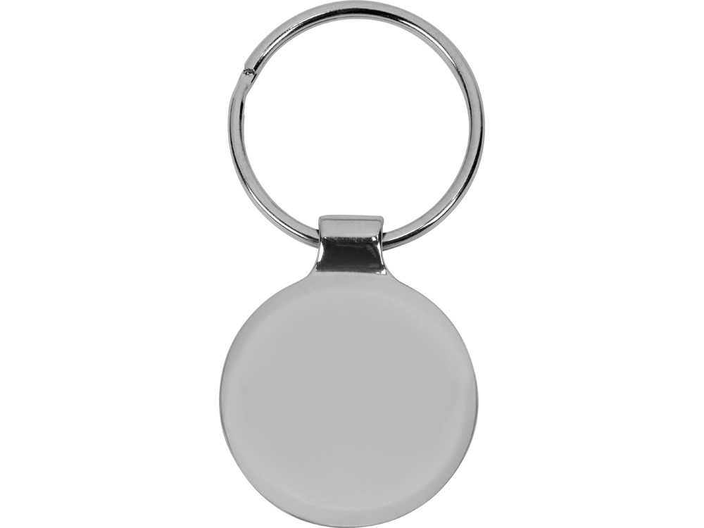 ������ ������� �����