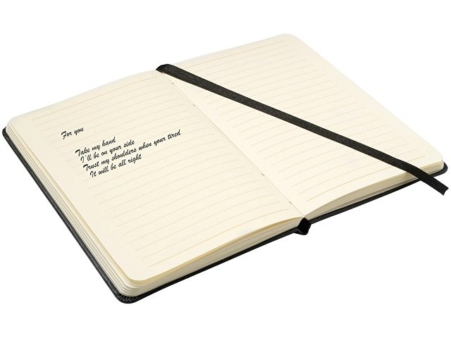 �������� ������ �� 80 ������� � ���������, ������ �6