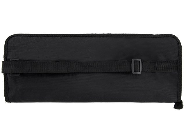 ����� ��� ������������� ������� � ����� OASIS Business Gifts, ������