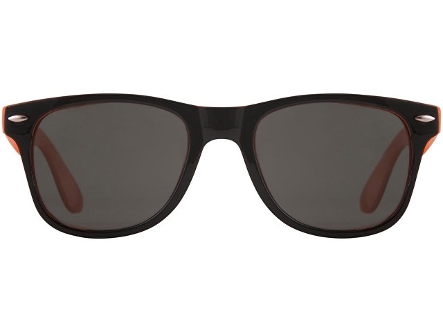 �������������� ���� Sun Ray, ���������/������