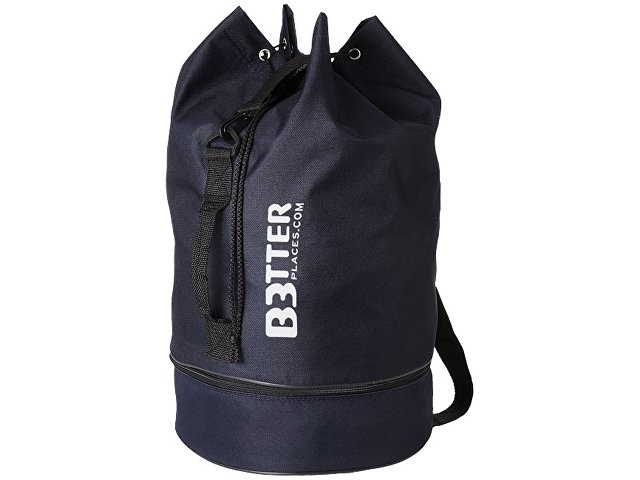 ������ "Idaho" � ���������� ��� �����, �����-�����