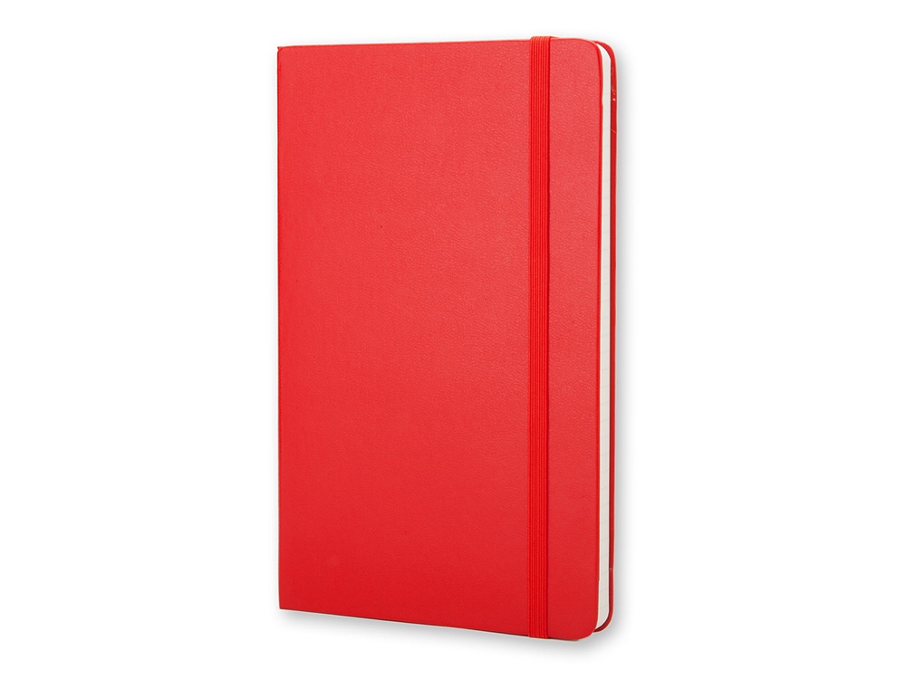 �������� ������ Moleskine Classic (� �������), Pocket (9�14 ��), �������